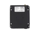 UR32-L04EU-W-485